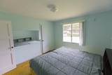 437 Hau Dr - Photo 19