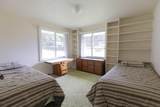 437 Hau Dr - Photo 21