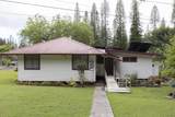 437 Hau Dr - Photo 25