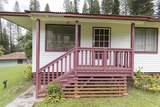 437 Hau Dr - Photo 26