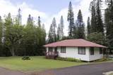 437 Hau Dr - Photo 5