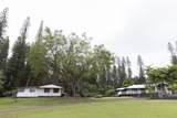 437 Hau Dr - Photo 7