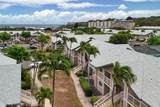 60 Waipaa Ln - Photo 24