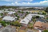 60 Waipaa Ln - Photo 26