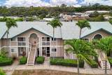 60 Waipaa Ln - Photo 30