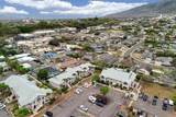 60 Waipaa Ln - Photo 31