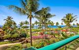 130 Kai Malina Pkwy - Photo 10
