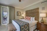 130 Kai Malina Pkwy - Photo 36