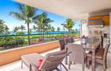 130 Kai Malina Pkwy - Photo 6