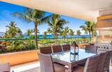 130 Kai Malina Pkwy - Photo 7