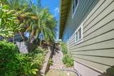 160 Kinohi Loa Loop Loop - Photo 47
