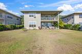 160 Kinohi Loa Loop Loop - Photo 48