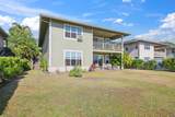 160 Kinohi Loa Loop Loop - Photo 49