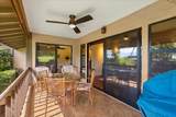 150 Puukolii Rd - Photo 14