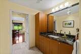 150 Puukolii Rd - Photo 24