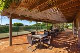 150 Puukolii Rd - Photo 31