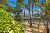 740 Hana Hwy Hwy - Photo 49