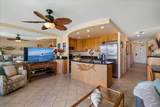 2936 Kihei Rd - Photo 15