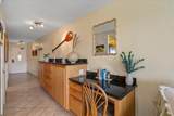 2936 Kihei Rd - Photo 21