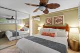 2936 Kihei Rd - Photo 24