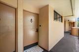 2936 Kihei Rd - Photo 33