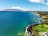 2936 Kihei Rd - Photo 34