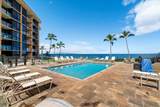 2936 Kihei Rd - Photo 36