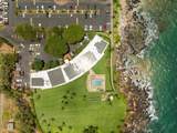 2936 Kihei Rd - Photo 40