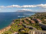 3800 Wailea Alanui Dr - Photo 10