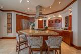 3800 Wailea Alanui Dr - Photo 13