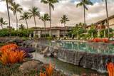 3800 Wailea Alanui Dr - Photo 15
