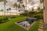 3800 Wailea Alanui Dr - Photo 16