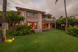 3800 Wailea Alanui Dr - Photo 17