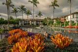 3800 Wailea Alanui Dr - Photo 21