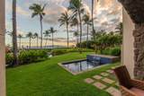 3800 Wailea Alanui Dr - Photo 22