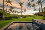 3800 Wailea Alanui Dr - Photo 4