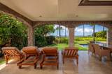 3800 Wailea Alanui Dr - Photo 5