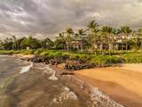 3800 Wailea Alanui Dr - Photo 6