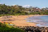 3800 Wailea Alanui Dr - Photo 8