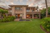 3800 Wailea Alanui Dr - Photo 9