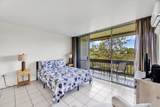 120 Hui Rd F - Photo 14
