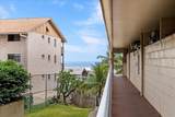 495 Liholiho St - Photo 31