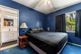 119 Kupalaiki Loop - Photo 23