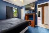 119 Kupalaiki Loop - Photo 24
