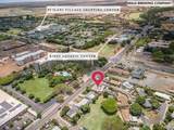 119 Kupalaiki Loop - Photo 4