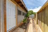 119 Kupalaiki Loop - Photo 42