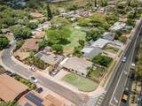 119 Kupalaiki Loop - Photo 46