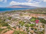 119 Kupalaiki Loop - Photo 47