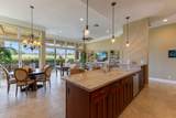 2563 Umeke Cir - Photo 16