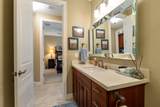 2563 Umeke Cir - Photo 31